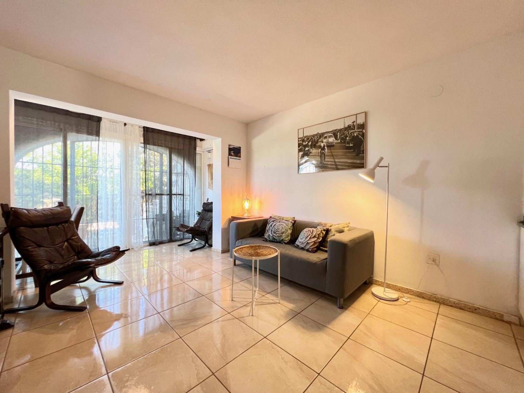 Bungalow En El Albir - Inmodream Calpe المظهر الخارجي الصورة
