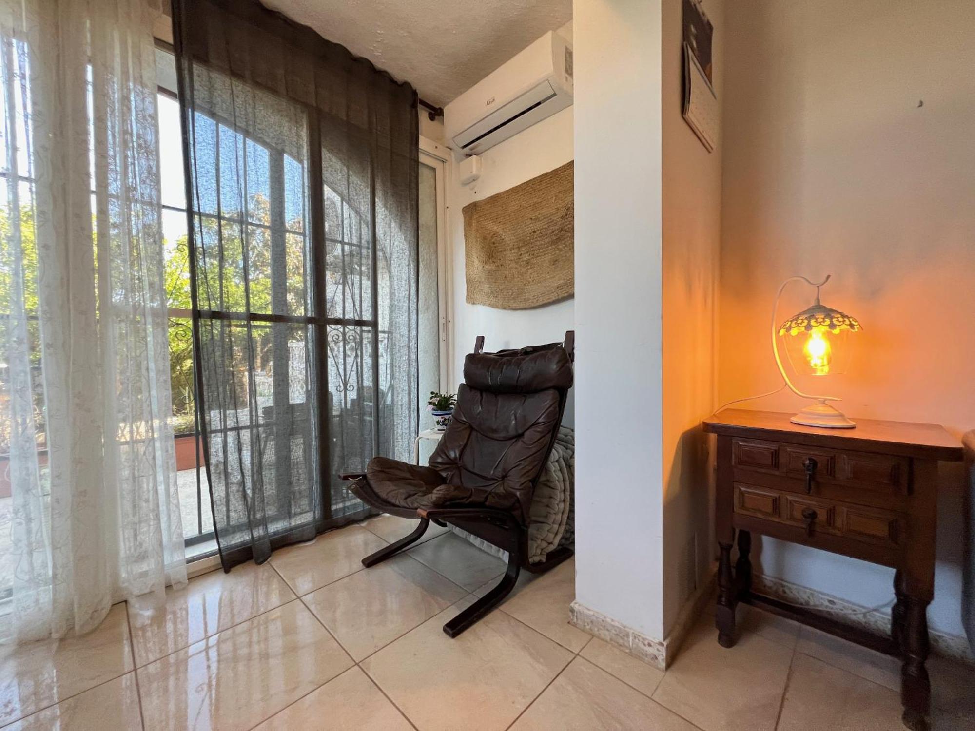 Bungalow En El Albir - Inmodream Calpe المظهر الخارجي الصورة